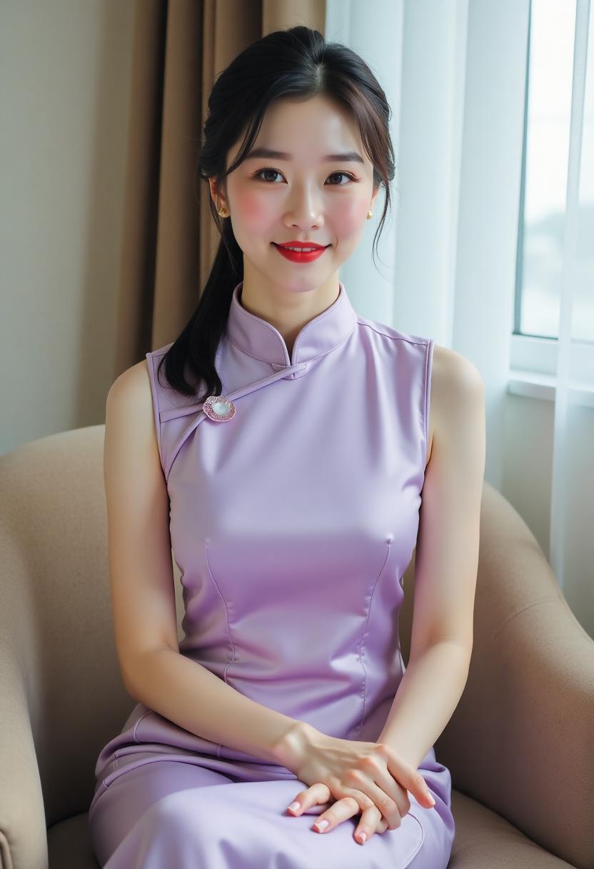 潮声邮局海报