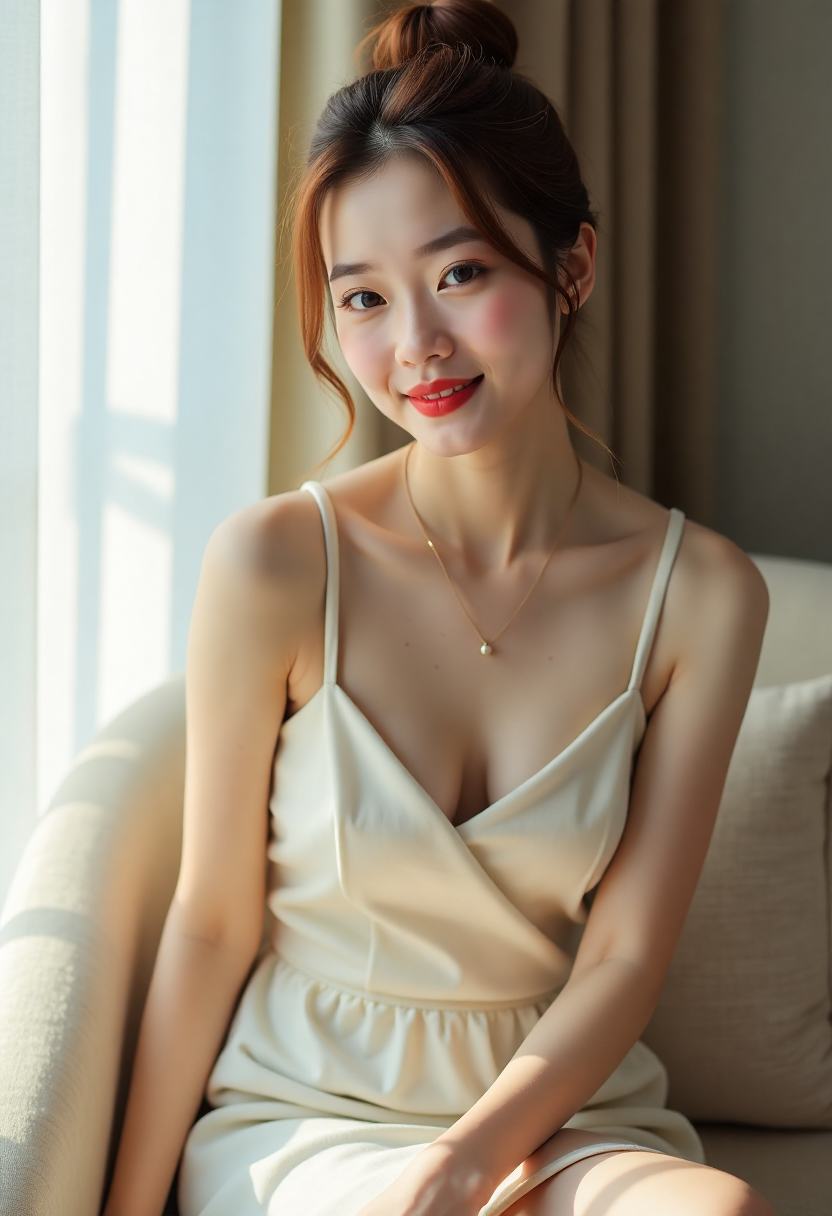 锦书迟海报