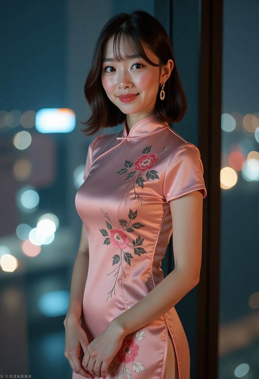雨戏收工